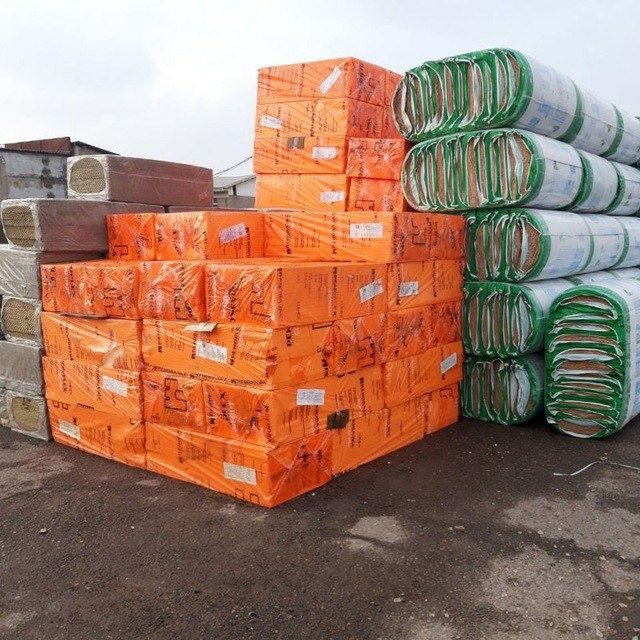 Penapleks optom narxlada 2,3,4,5