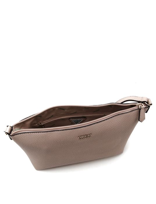 Geanta cu doua fete Guess, 3 in 1