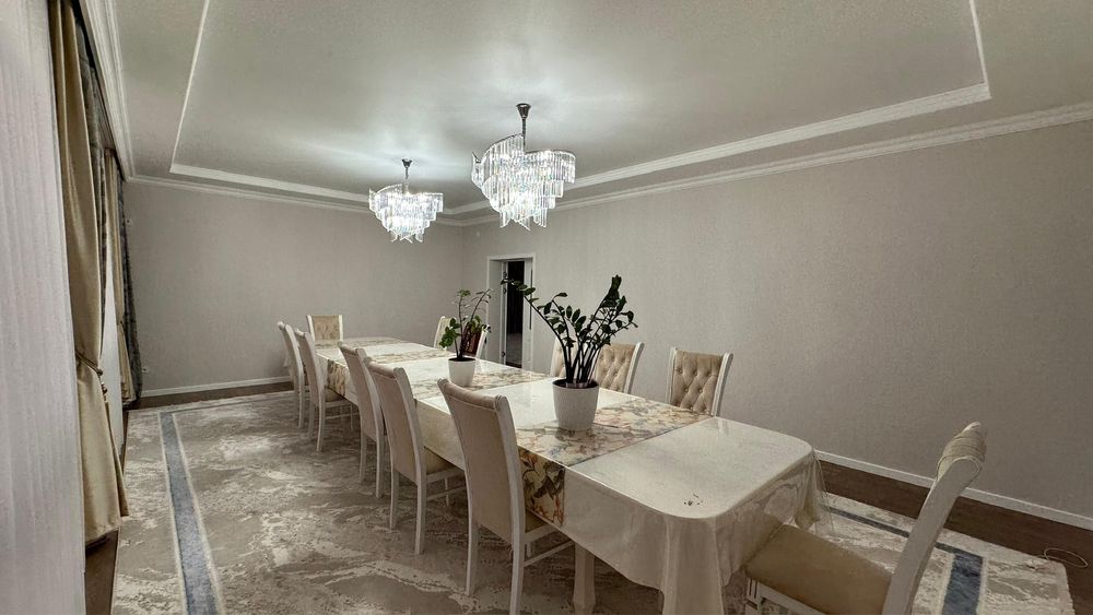 дом на продажу срочна 200кв