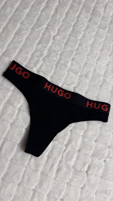 Бански, чанти , Zara, Guess, Hugo