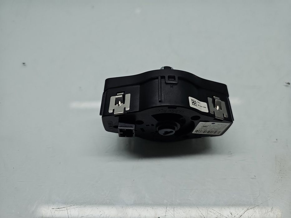 Bloc lumini AUDI A4 (8K2, B8) [Fabr 2008-2015] 8K0941531AS