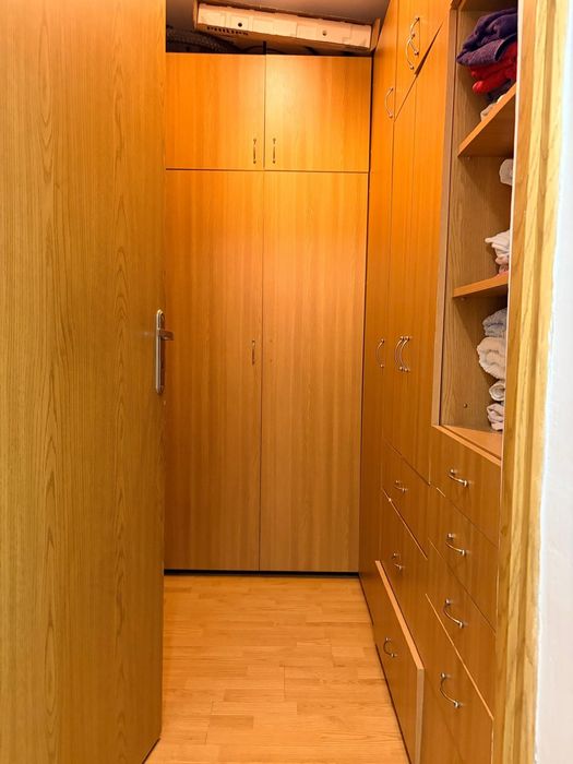 Apartament la promoție!