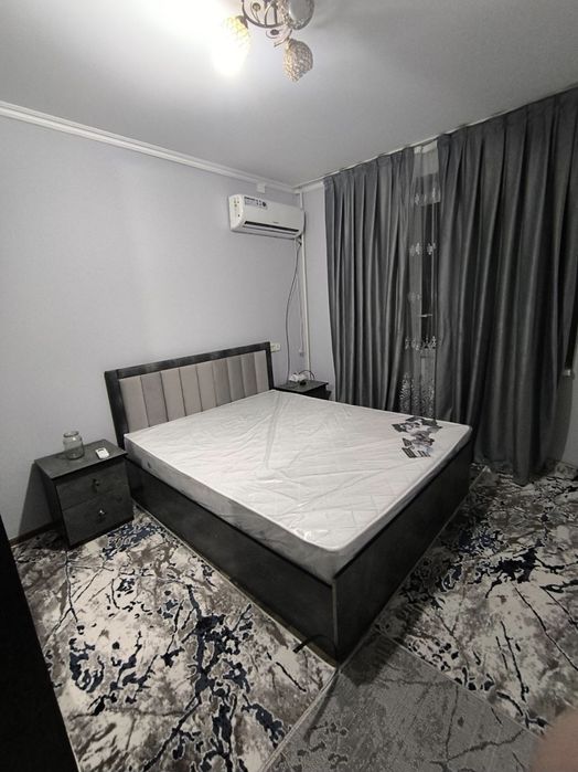 Сдаётся квартира Самкоч