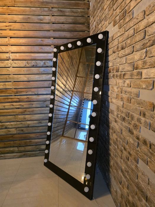 Картинкалар сотилади