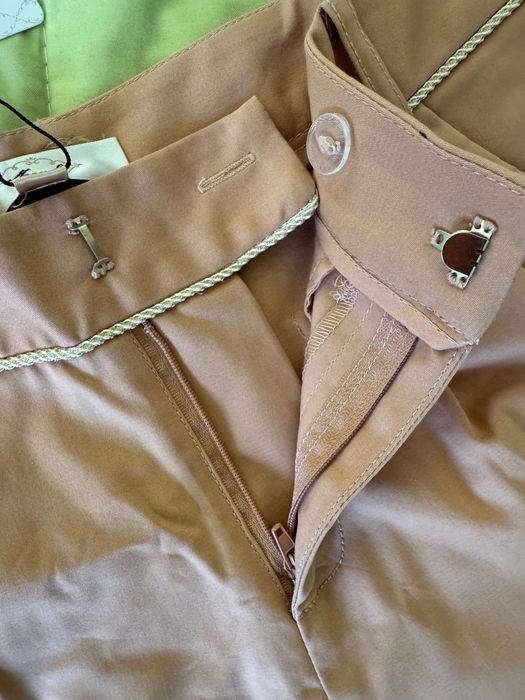 Чисто нови женски къси панталонки