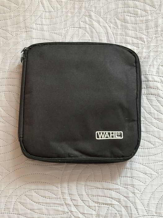 Машинка за подстригване Wahl