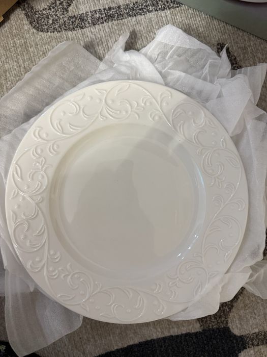 Сервиз 32 предмета, на 6 персон