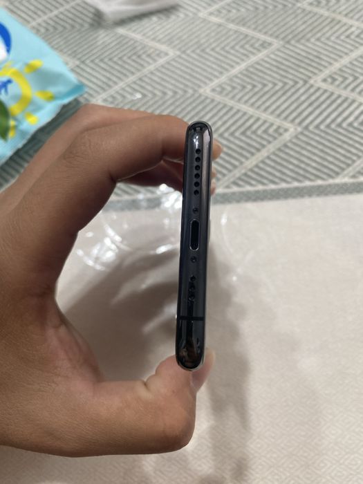 Iphon XS Айфон xs