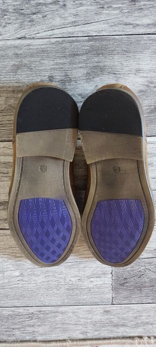 Мъжки обувки Primark