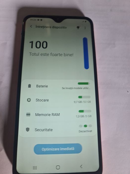 Telefon Samsung A20e
