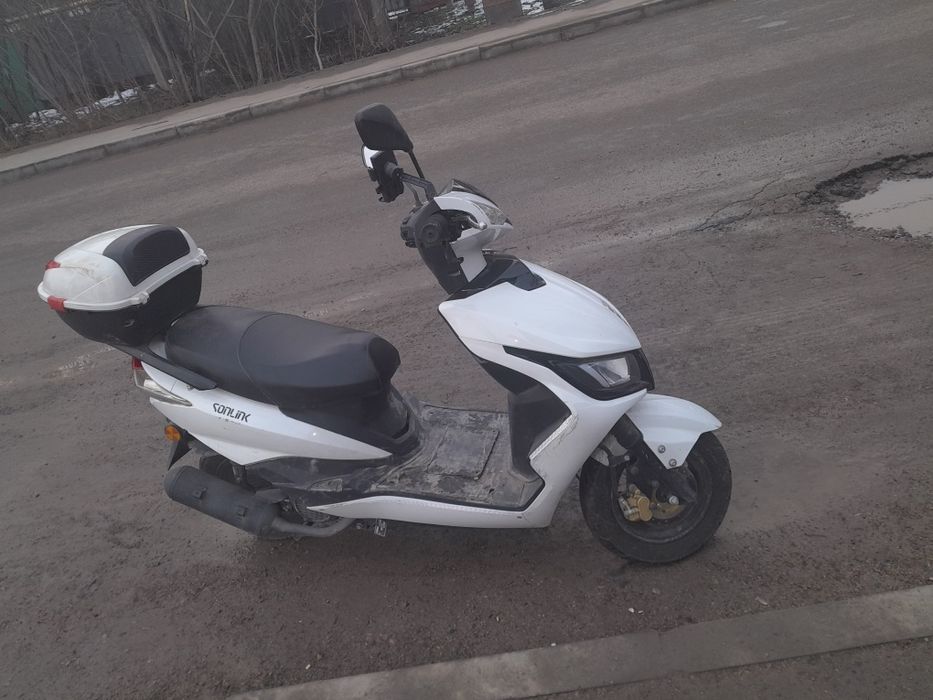 Келісуге болады.