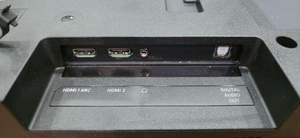 Televizor Led Philips 80 cm