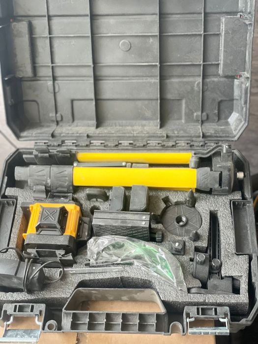 Инструменты для установки дверей