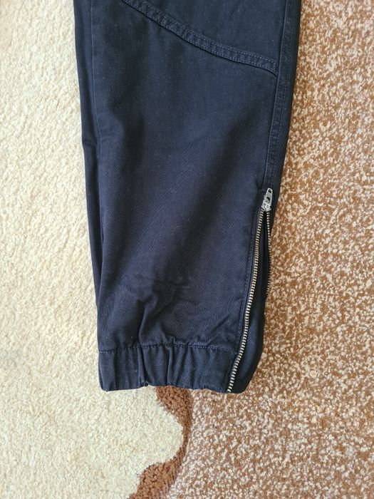 Спортни панталони