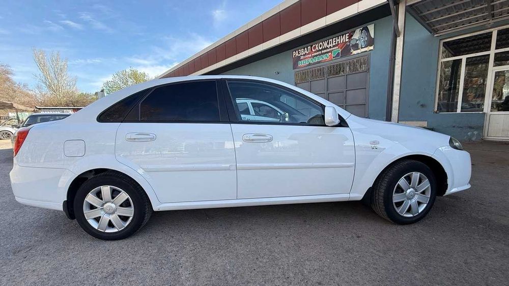 Продается Жентра