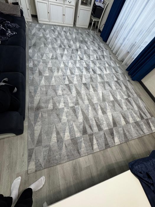 Ковер размер 3*5