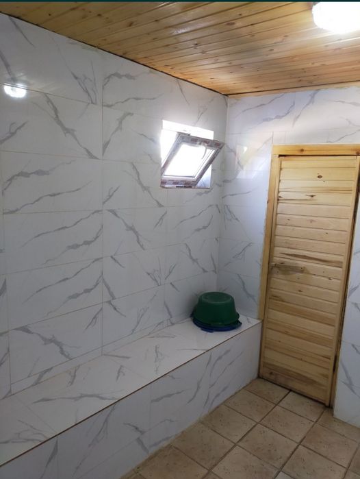 Услуги кафельщик мелко срочный