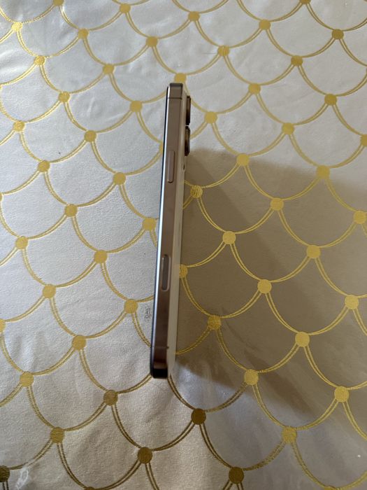 16 pro max ideal telfon