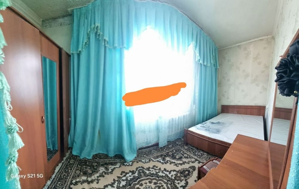 Аренда себзор 1²/2/4