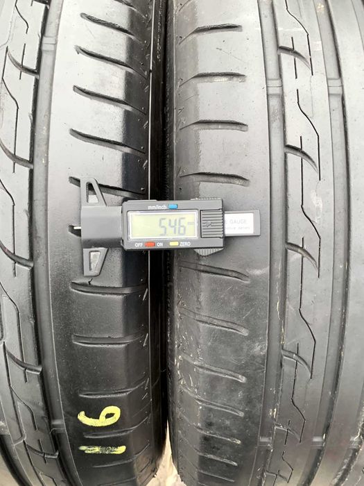 245/50 R18 • Vara • Nankang GreenSport 100W | 2 buc | Pret/buc