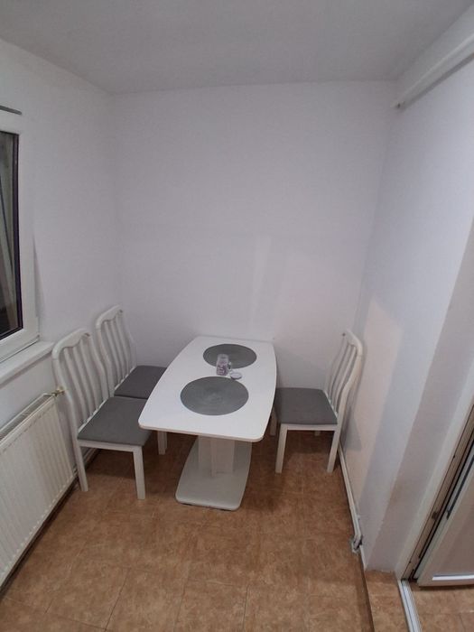 chirie apartament