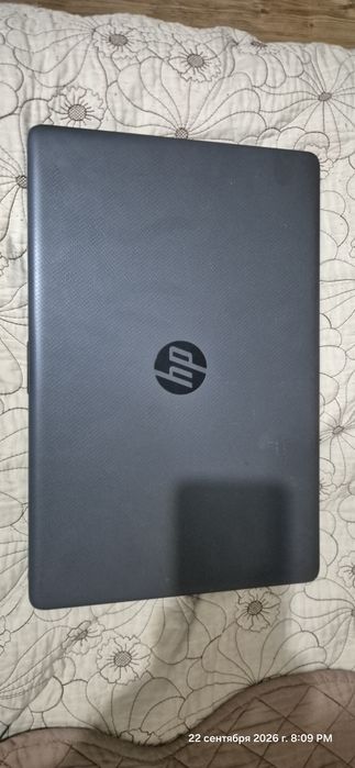 Ноутбук hp laptop 7cp3ssv3