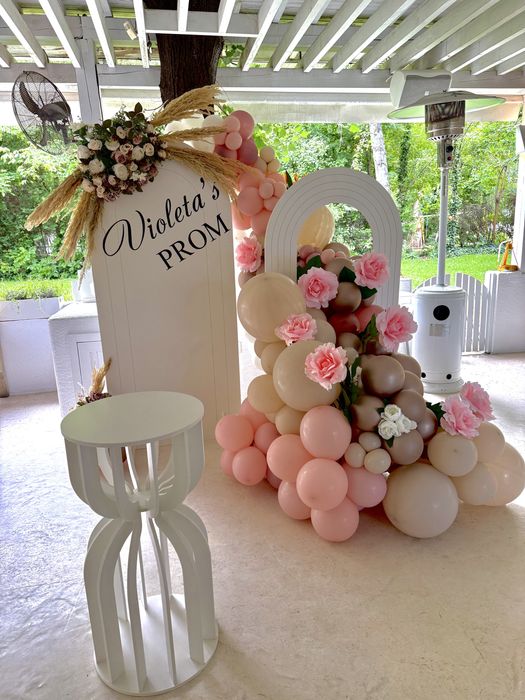 Украса за всеки повод