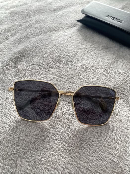 Слънчеви очила Mexx