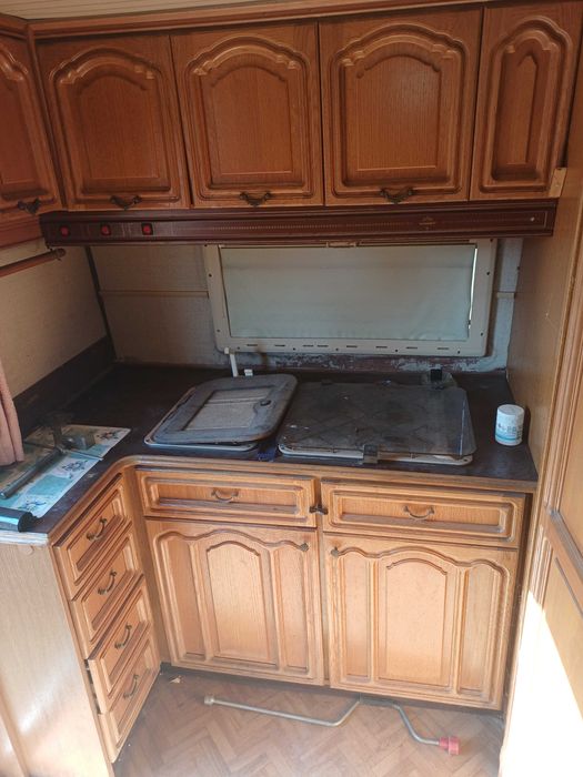 Продавам 1233455