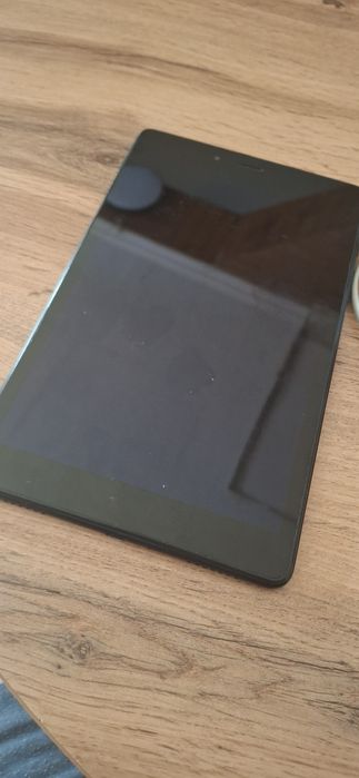 Планшет Samsung  продам