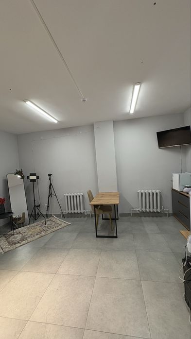 Продам студию красоты