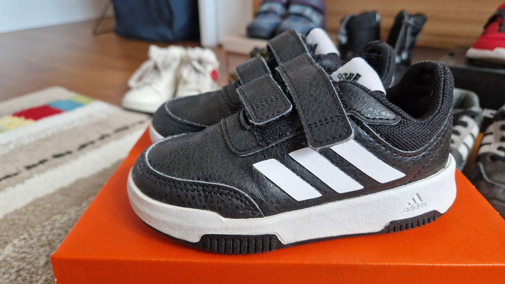 Маратонки и кецове  adidas, zara, Lasocki