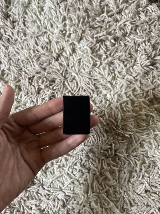 Продам MP3 плеер