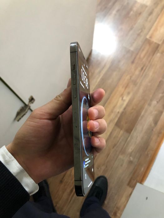продам iphone 12 pro max срочно !!!