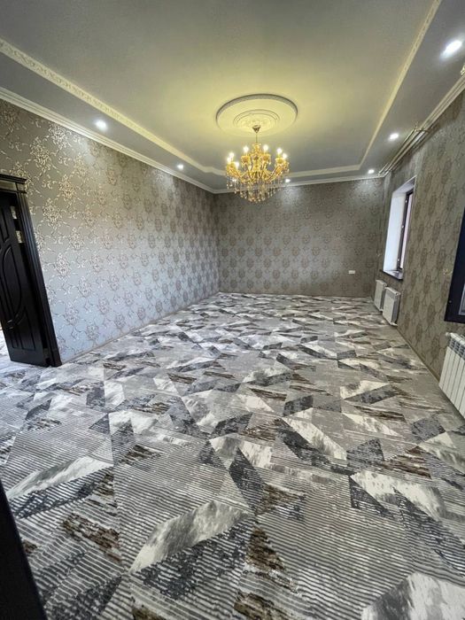 Gilam daroshka kavralan nasiya savdo rassrochka