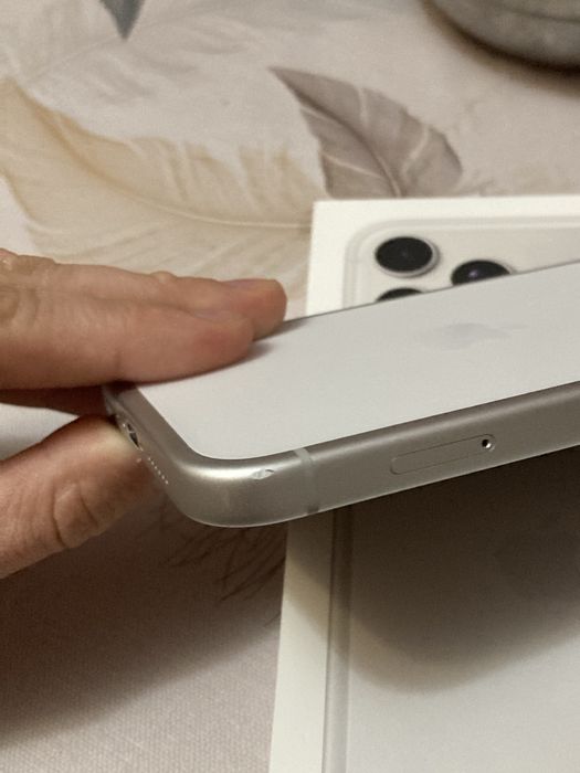 Iphone 17 Pro Max 512 Gb