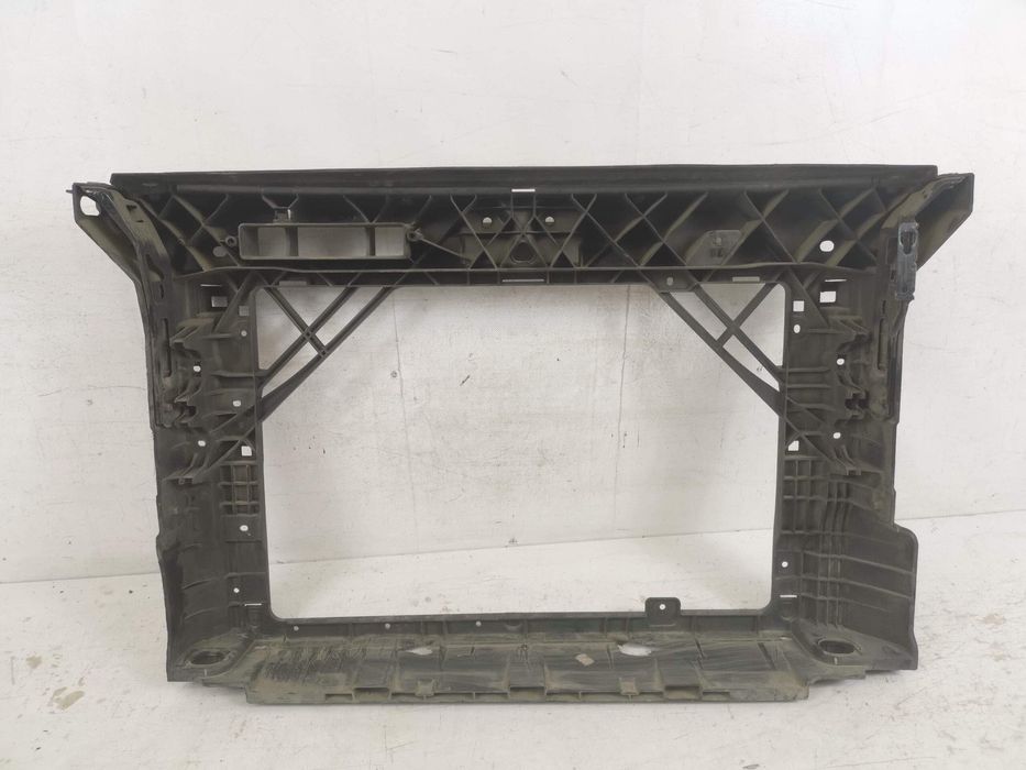 Скода Рапид 3 / Skoda Rapid 3 Преден носач Skoda Rapid 3 Оригинален По