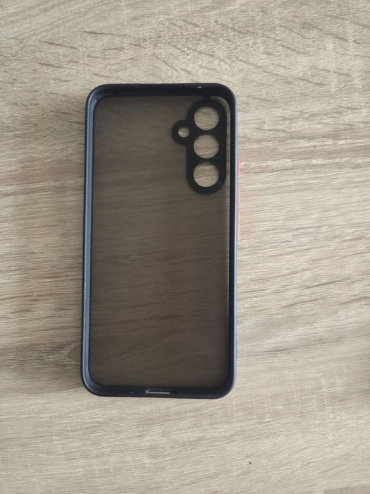 Телефон Samsung A54