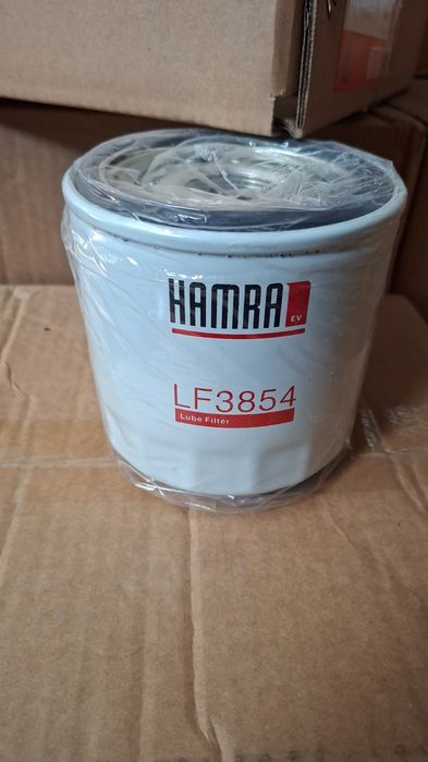 Масляный фильтр исузу 5 т