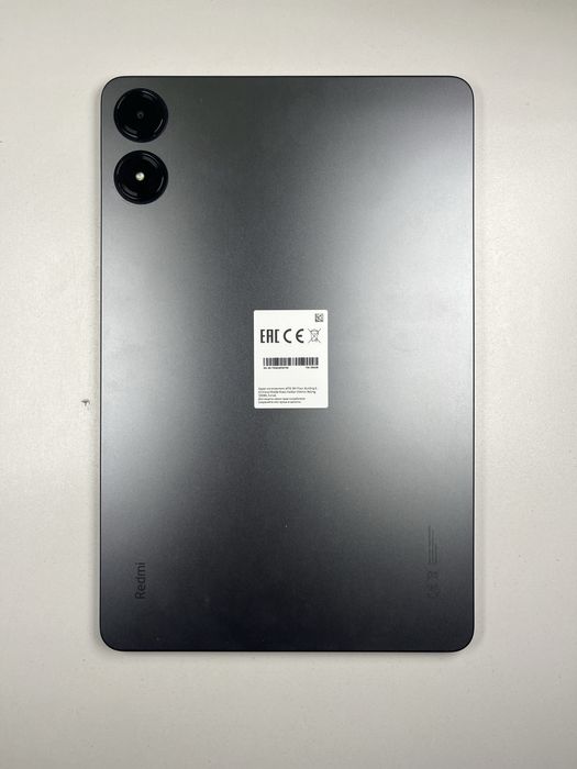 Redmi Pad Pro 256gb/8gb