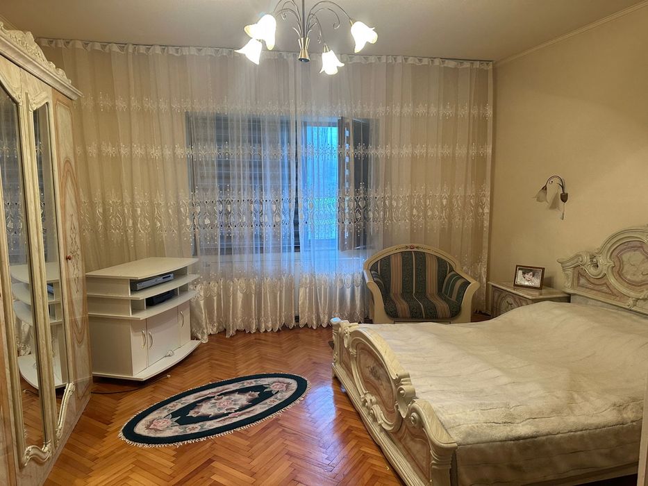 Casa de vanzare Vascau