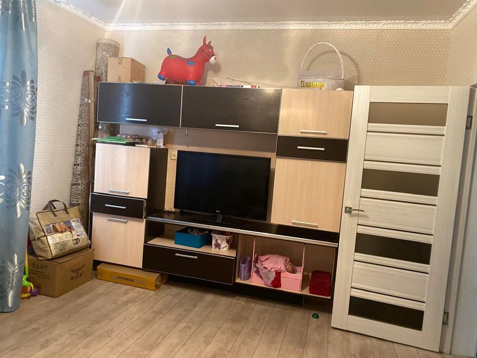 Продам благоустроенный дом