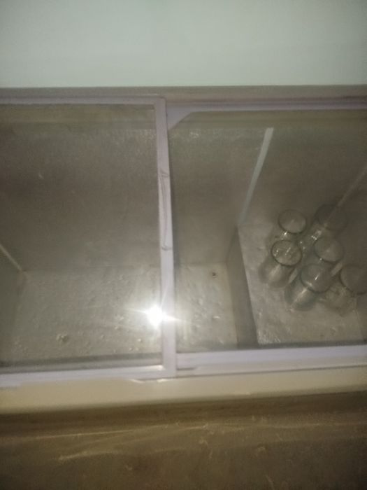 Marazenlik ishlatilgan