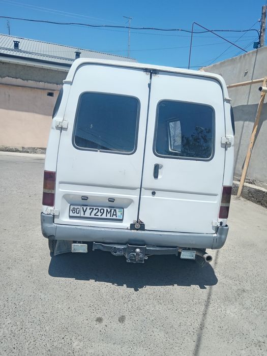 Hammaga iwlarizga omad