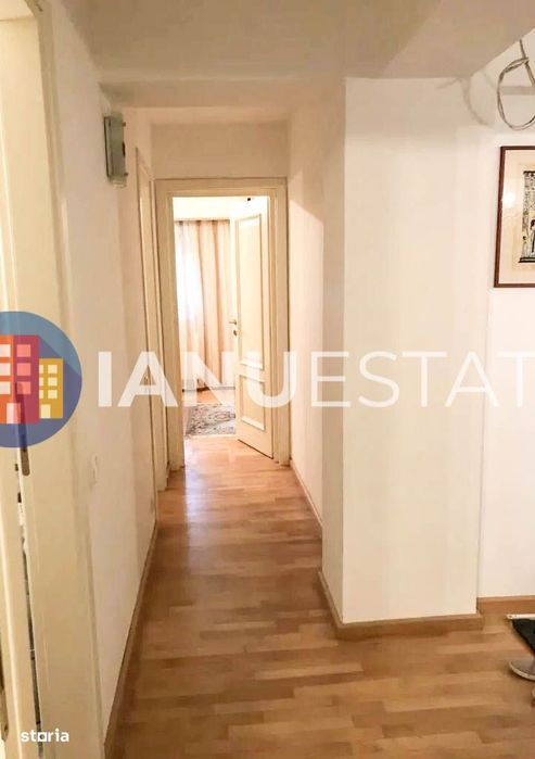 Calea 13 Septembrie Uranus Marriott Soseaua Panduri Centrala Parcare