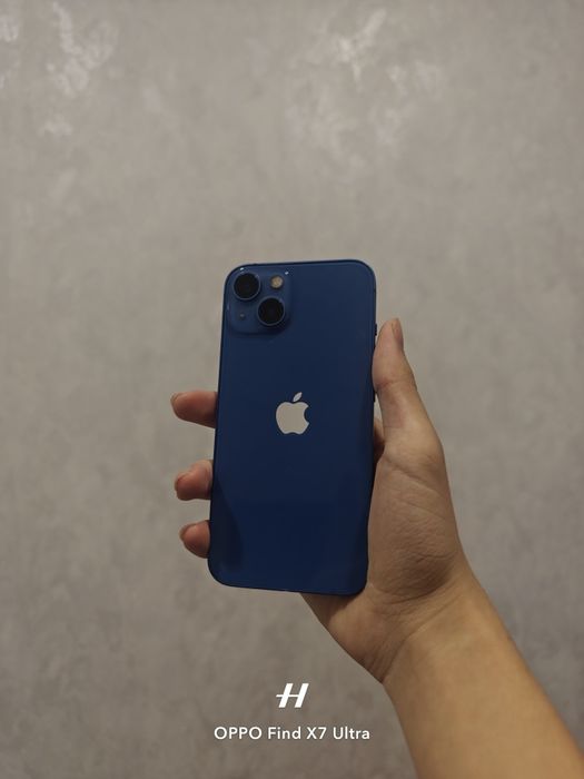 Iphone 13 продам обменяю айфон