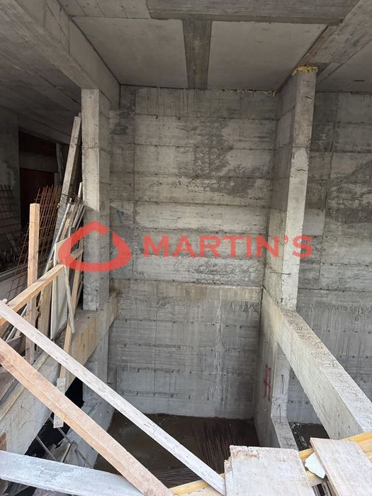 Продава се Тристаен апартамент в София, Център - 121 кв.м за 1054 €/кв.м - Снимка #10