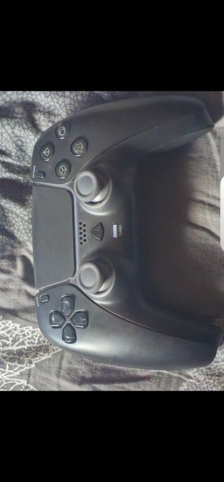 Джойстик за плейстейшън 5