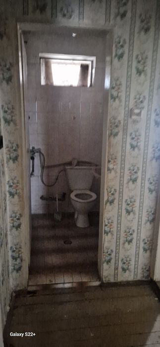 Продава се Къща в Силистра, Център - 100 кв.м за 459 €/кв.м - Снимка #5