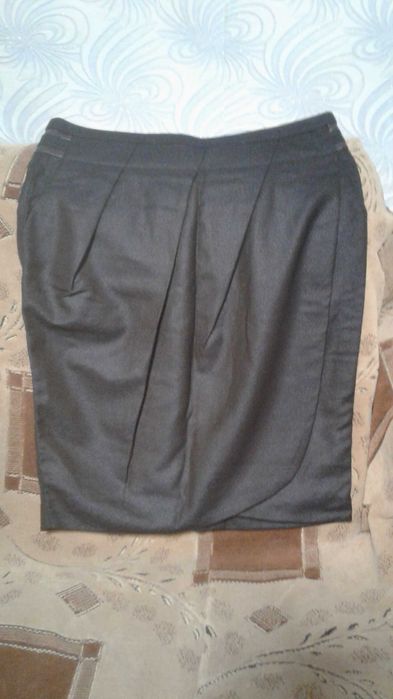 Продаются юбки красивые и качественные.
